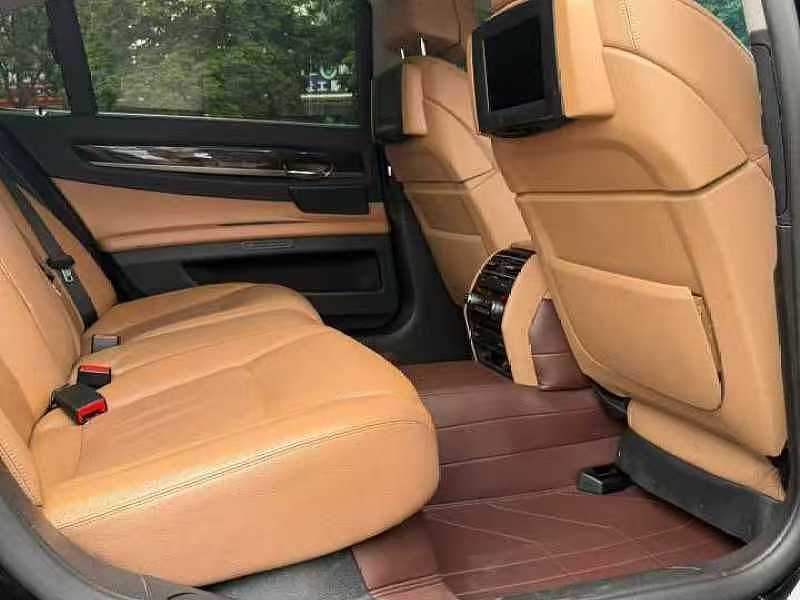 BMW 7er