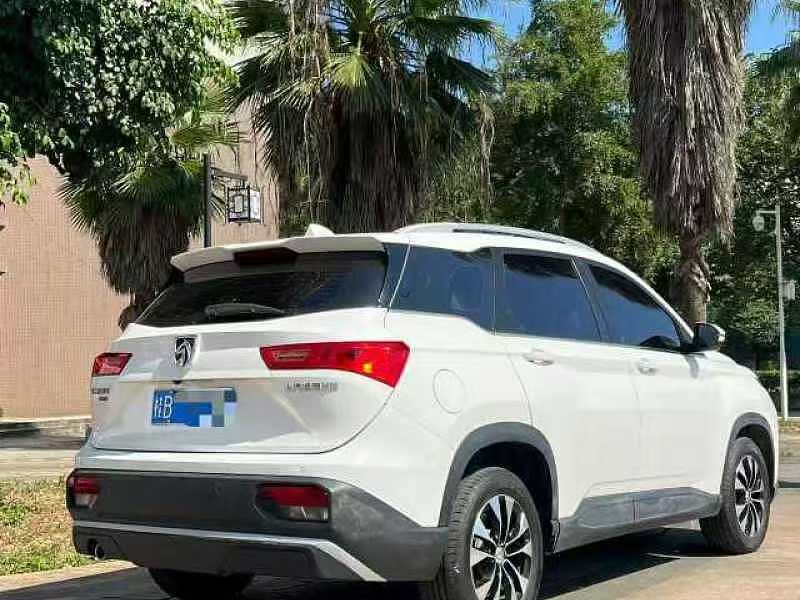 Almaz  530