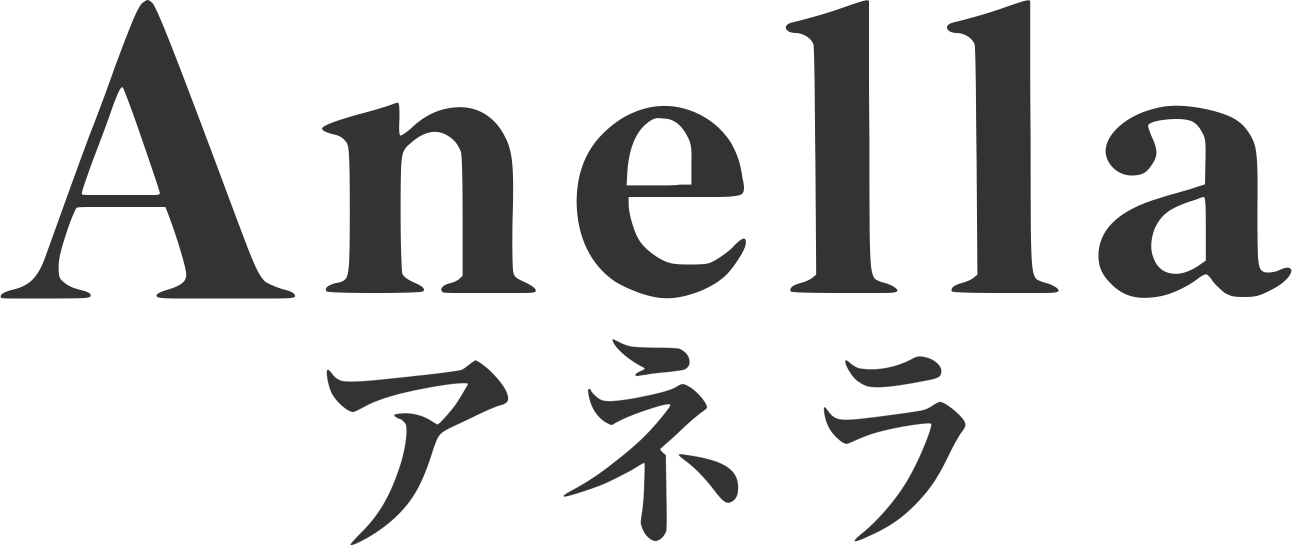 Anella