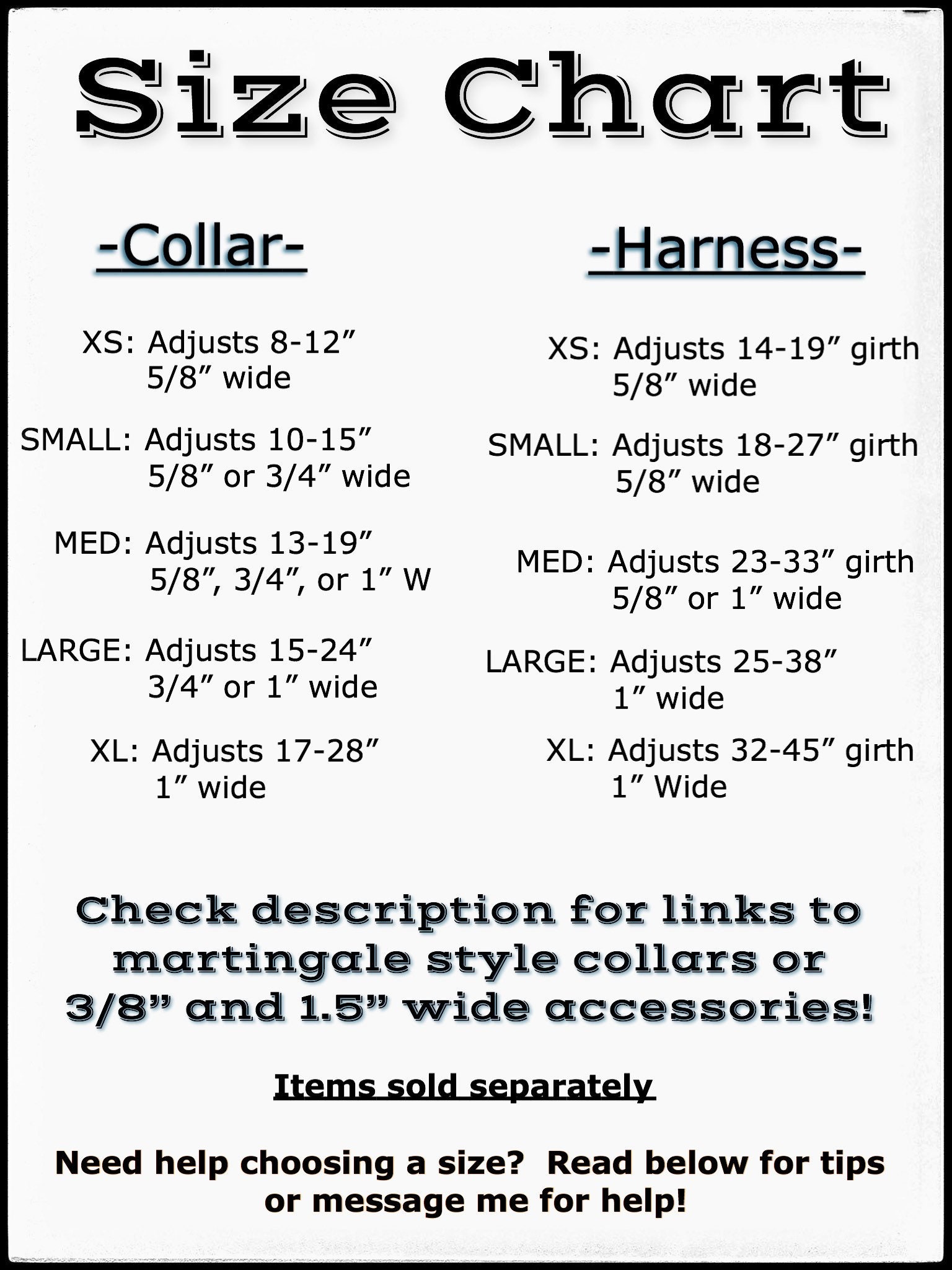 Neon Floral Dog Collar, Matching Leash, or Step-in Harness, XS-XL, Jacquard on Nylon