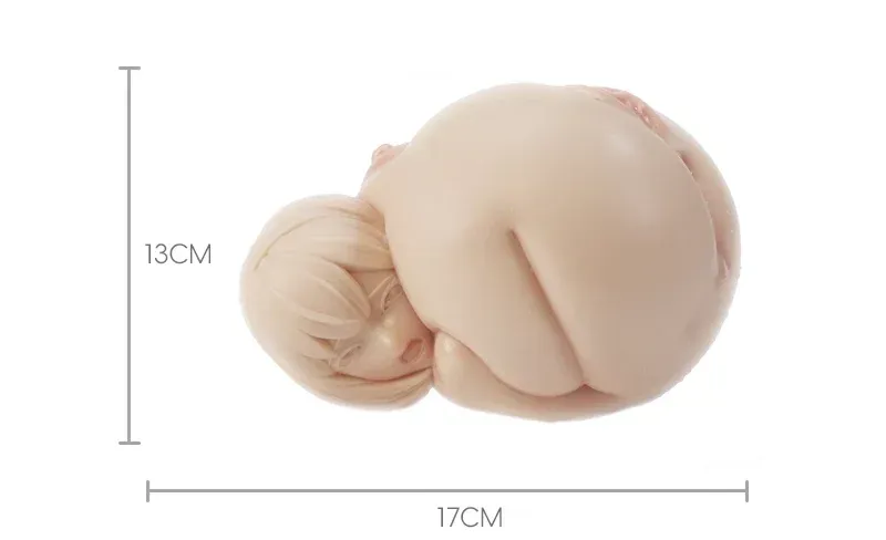 Product size