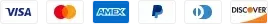 Payment logo