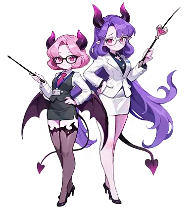 pinkydolly3a