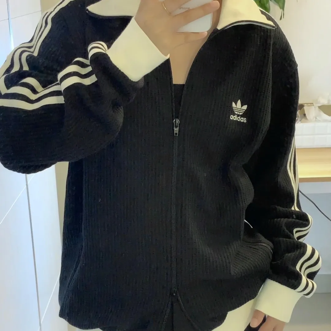 『S-2XL』百搭 好感度100％ 輕量 透氣 休閒 活力 簡約 外套