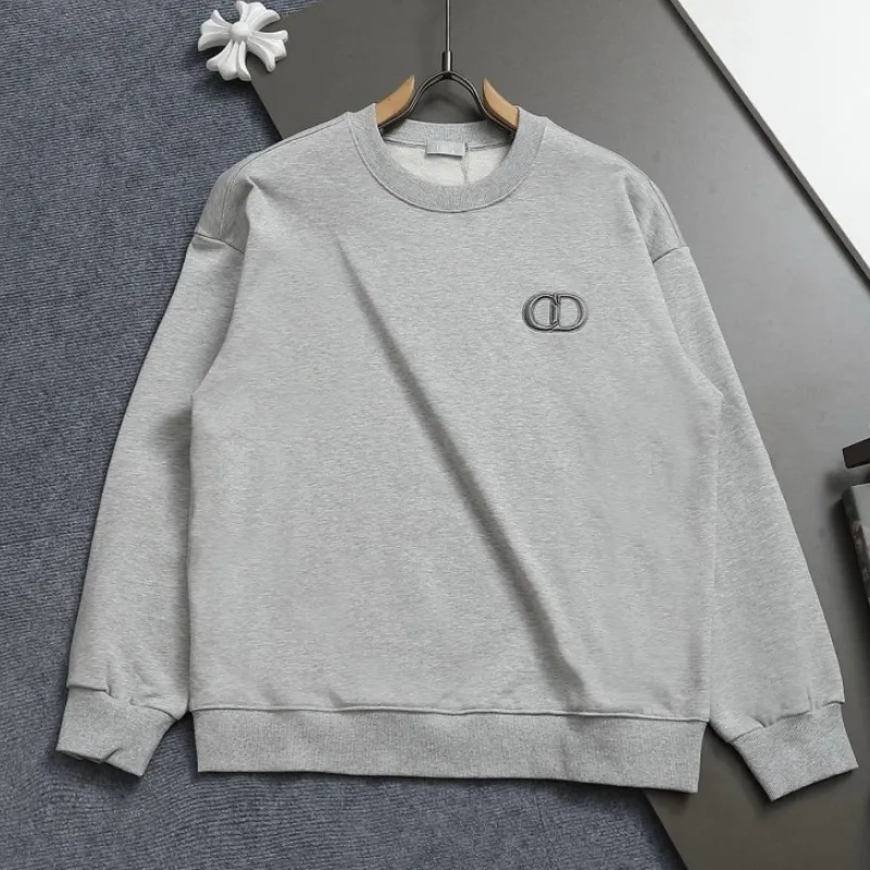 『M-5XL』超人氣 必將售罄 穿著舒適 活力滿滿 經典運動衫