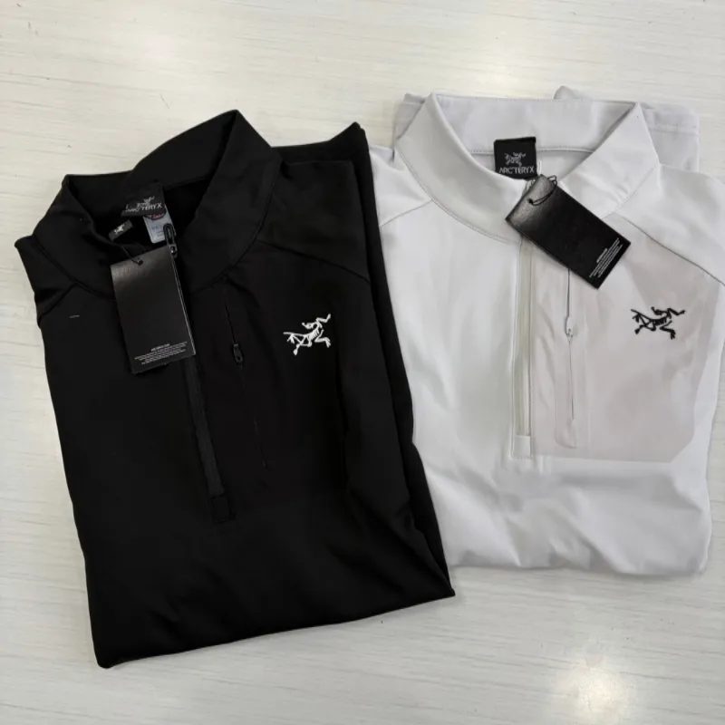 『M-4XL』超人氣商品 氣質好 高級感 時尚 舒適 透氣 貼合感 保暖 長袖T恤