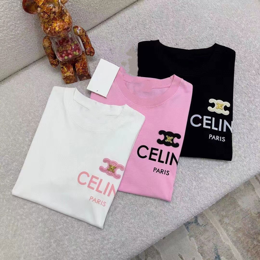 高級感 時尚 夏季 全新登場 休閒 品質滿分 設計滿分 好穿搭 好搭配 男女通用 T恤