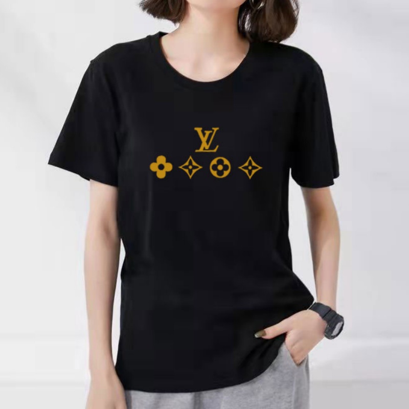 『S-4XL』想入手 舒適好穿 時尚 經典現代 高品質 簡約 T恤