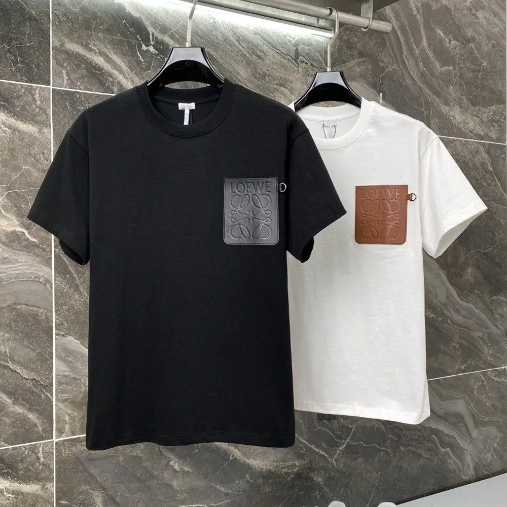 『M-4XL』醒目 氣質滿分 高品質 時尚 舒適 酷炫 簡約 休閒 日常T恤
