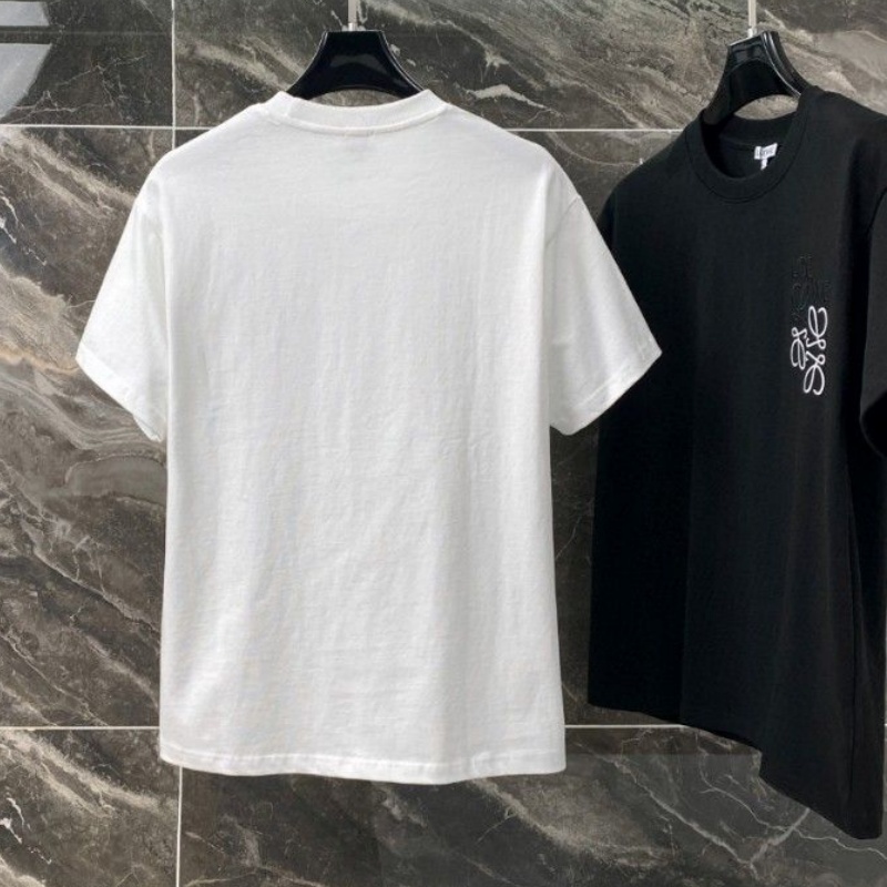 『S-4XL』人氣爆棚 高品質 穿著舒適 時尚 好搭配 酷炫 T恤