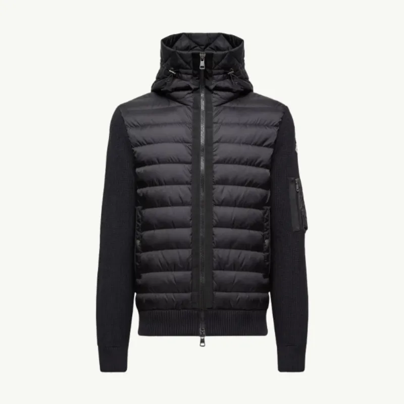 『M-5XL』超受注目 心儀 氣質佳 時尚酷帥 簡約 羽絨外套