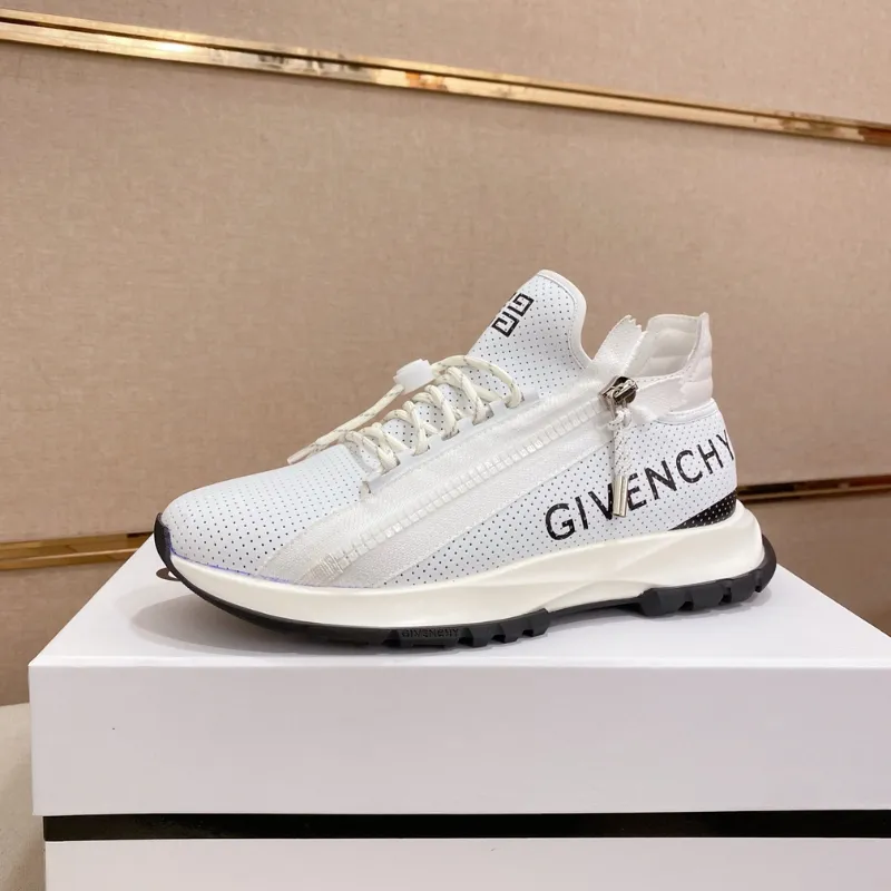 『240-270』推薦 穿著舒適 輕量舒適 透氣 2色 男鞋
