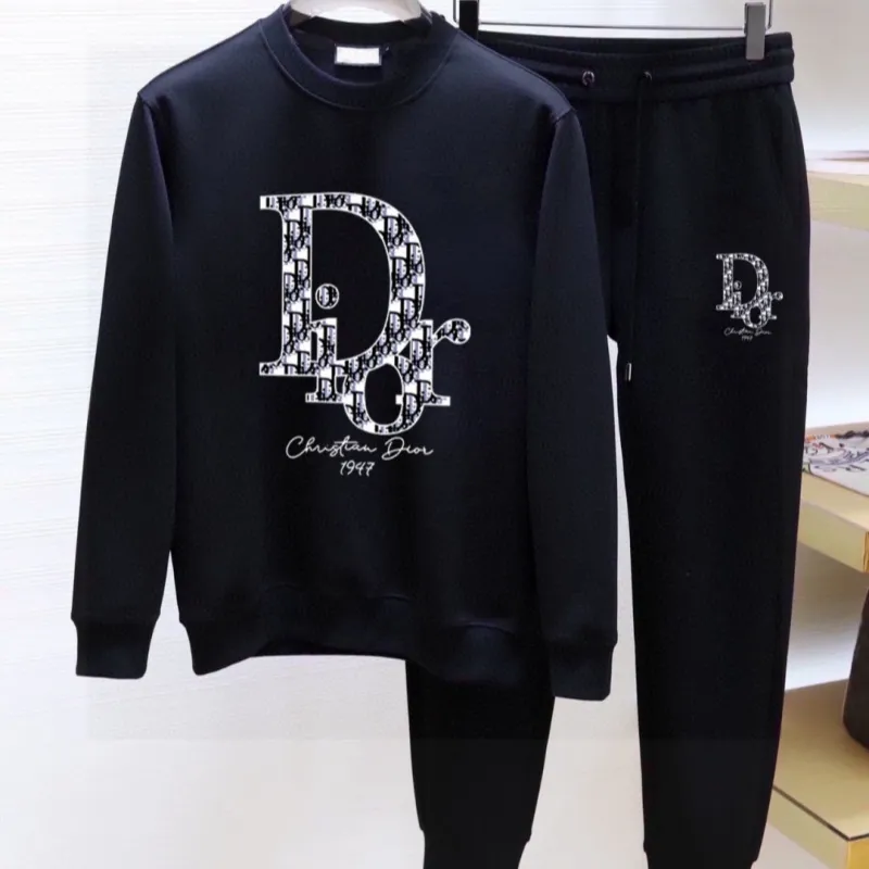 『M-5XL』大注目 質感のいい 著心地良い ファッション シンプル 合わせやすい トレーナー パンツ