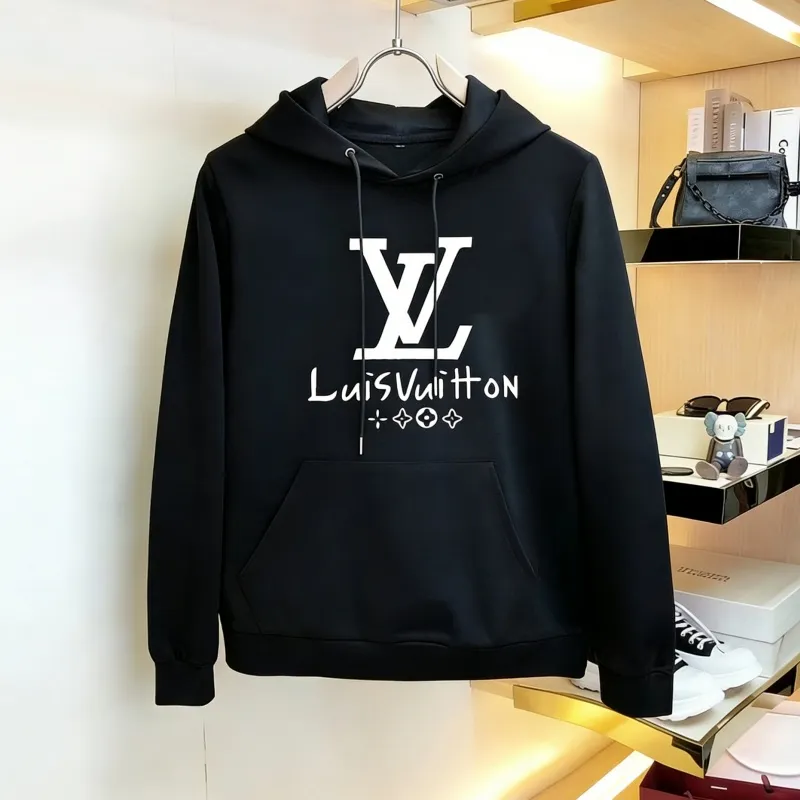 『M-5XL』單品訂購 休閒 百搭實穿 寬鬆 日常 上衣/褲子