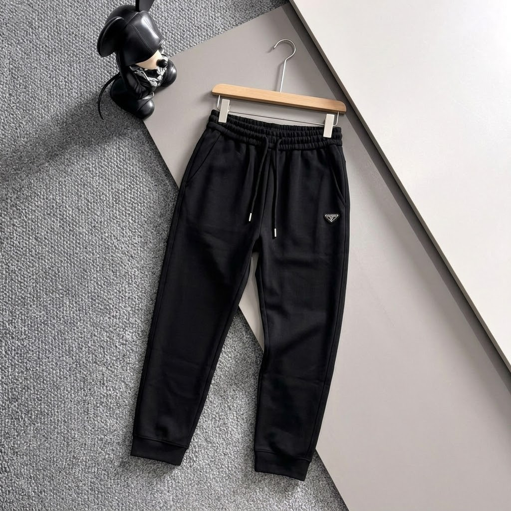 『M-3XL』新款連帽外套套裝 時尚套裝