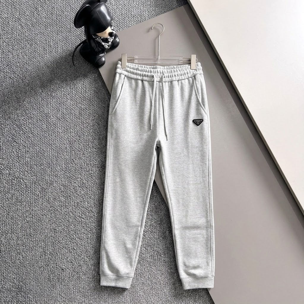『M-3XL』新款連帽外套套裝 時尚套裝