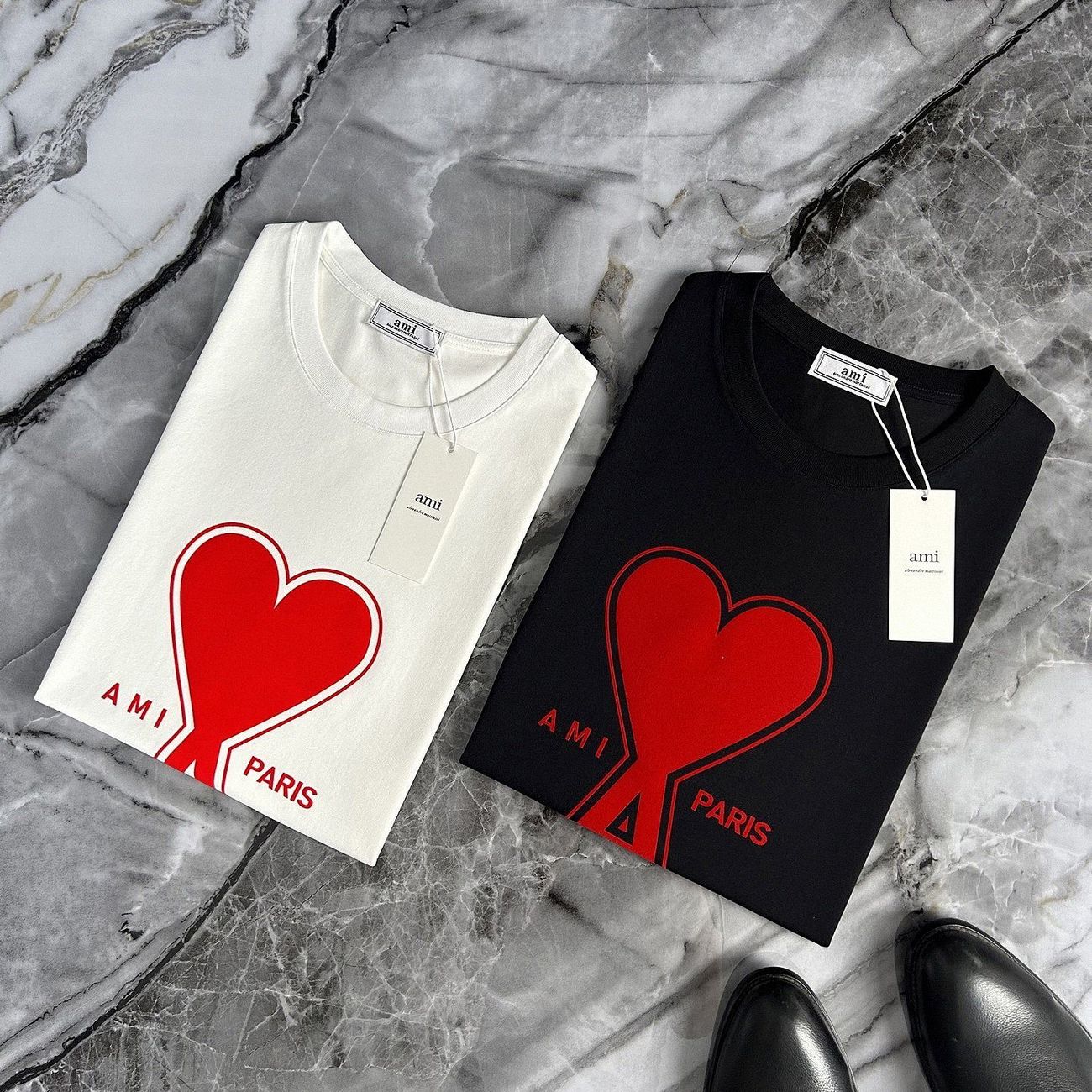 『S-3XL』夏季 簡約 休閒 純棉 短袖T恤