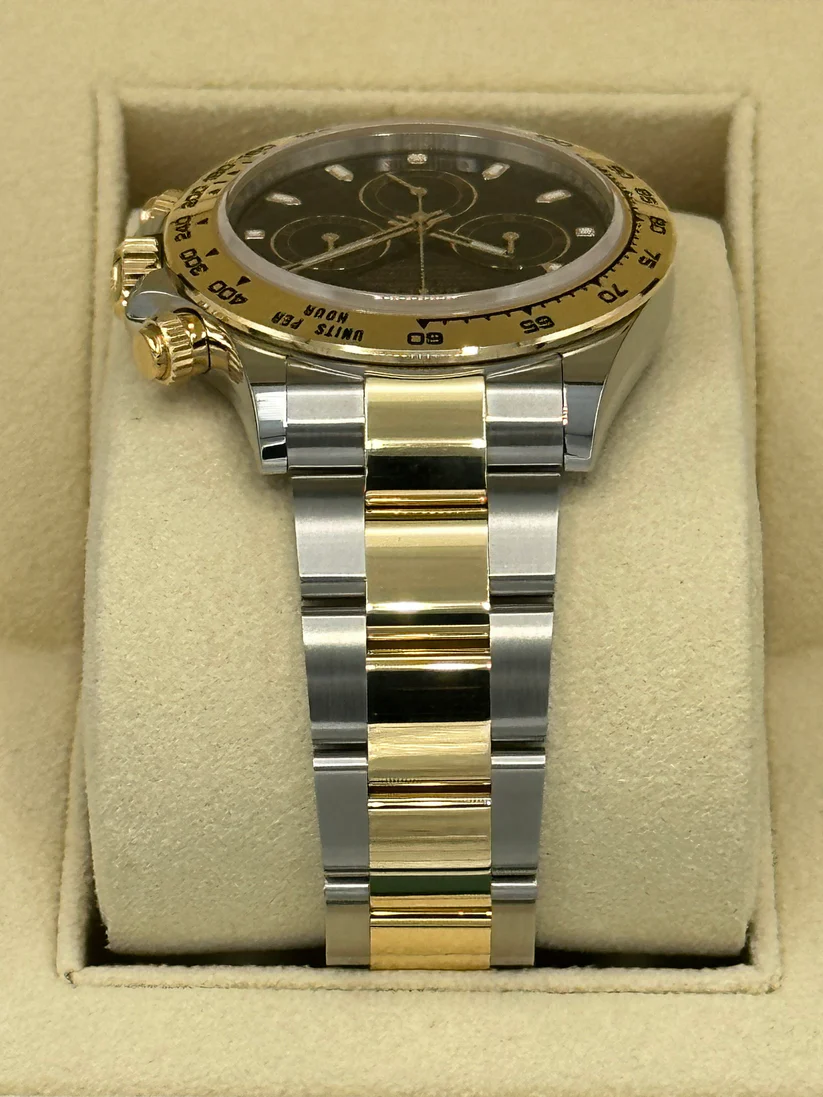 Rolex Cosmograph Daytona 116503 40 mm