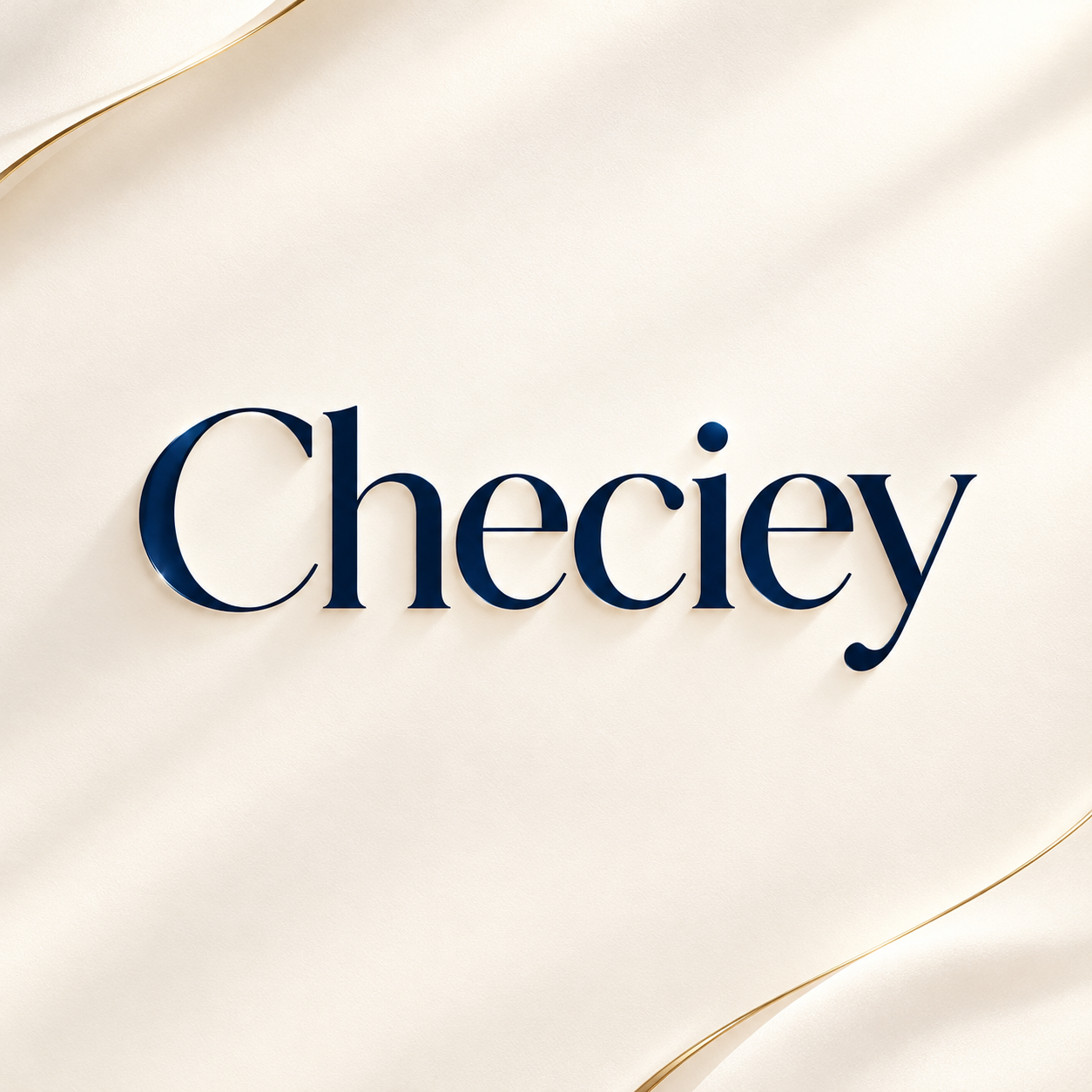 Checiey