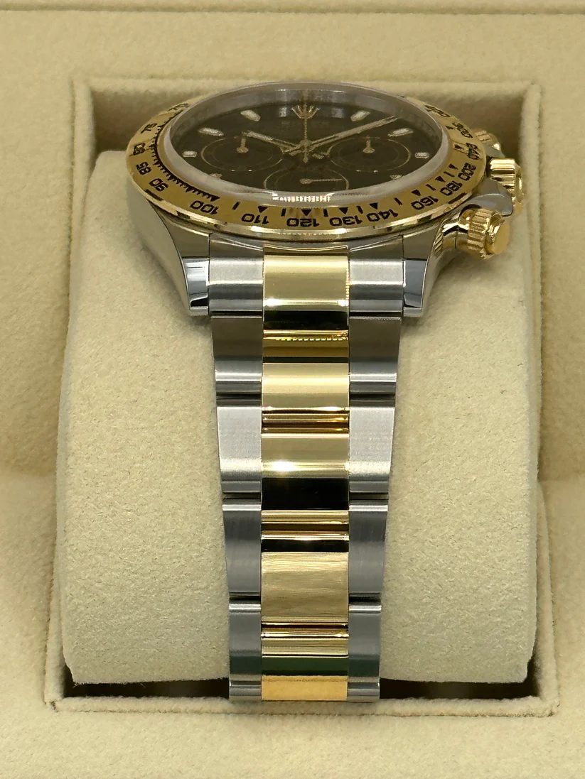 Rolex Cosmograph Daytona 116503 40 mm