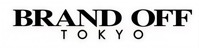 Brand Off
