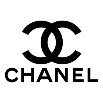 B-CHANEL