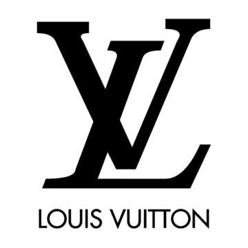 X01-Vuitton-Fashion