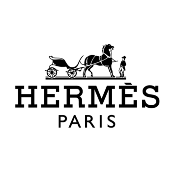 HTH-HERMES