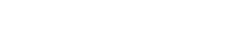 saifiahome