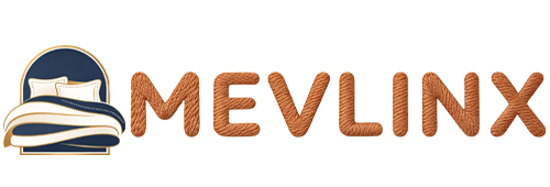 Mevlinx