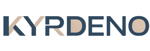 Kyrdeno