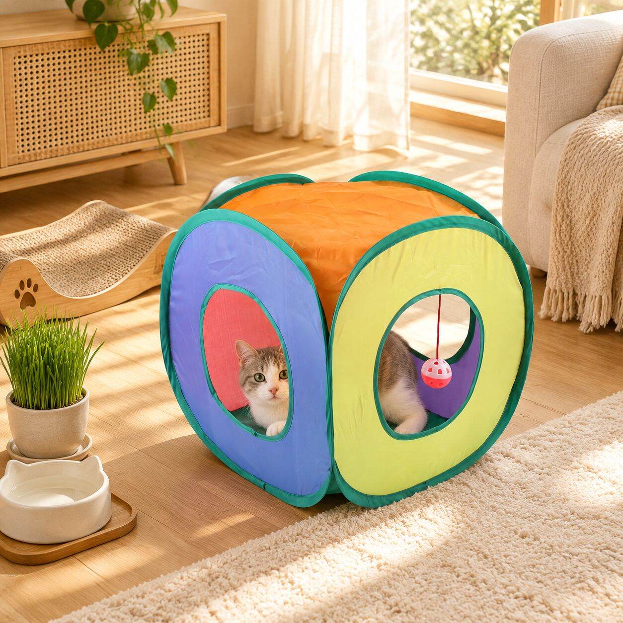 全製品です