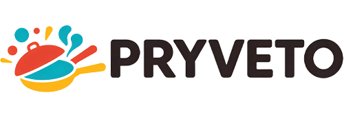Pryveto
