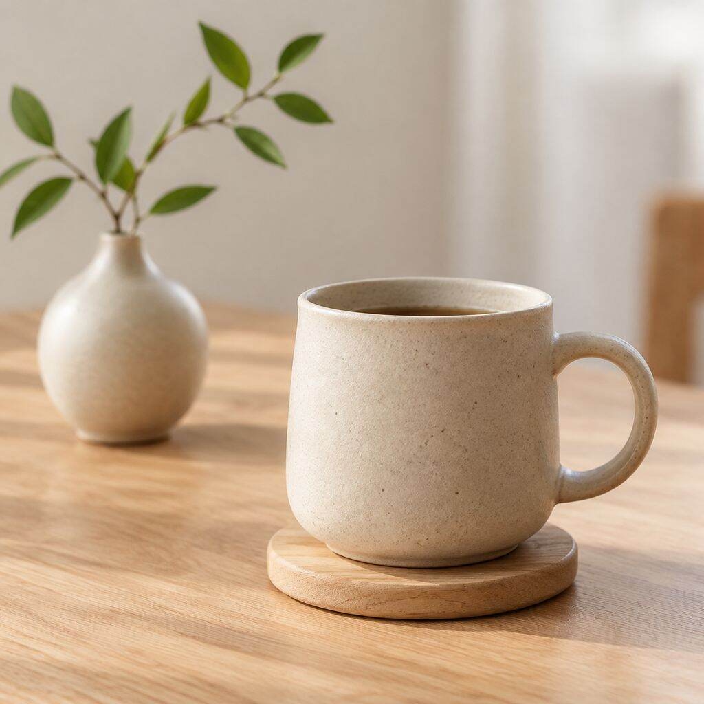 すべての製品