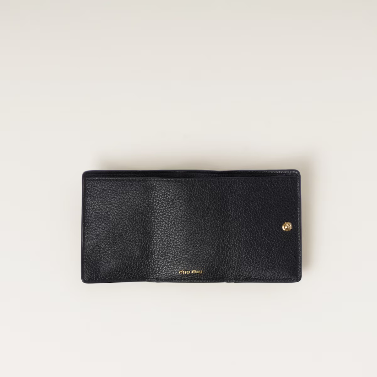 ヴィッテロダイノレザー 財布