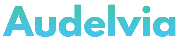 Audelvia Australia