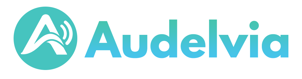 Audelvia Australia