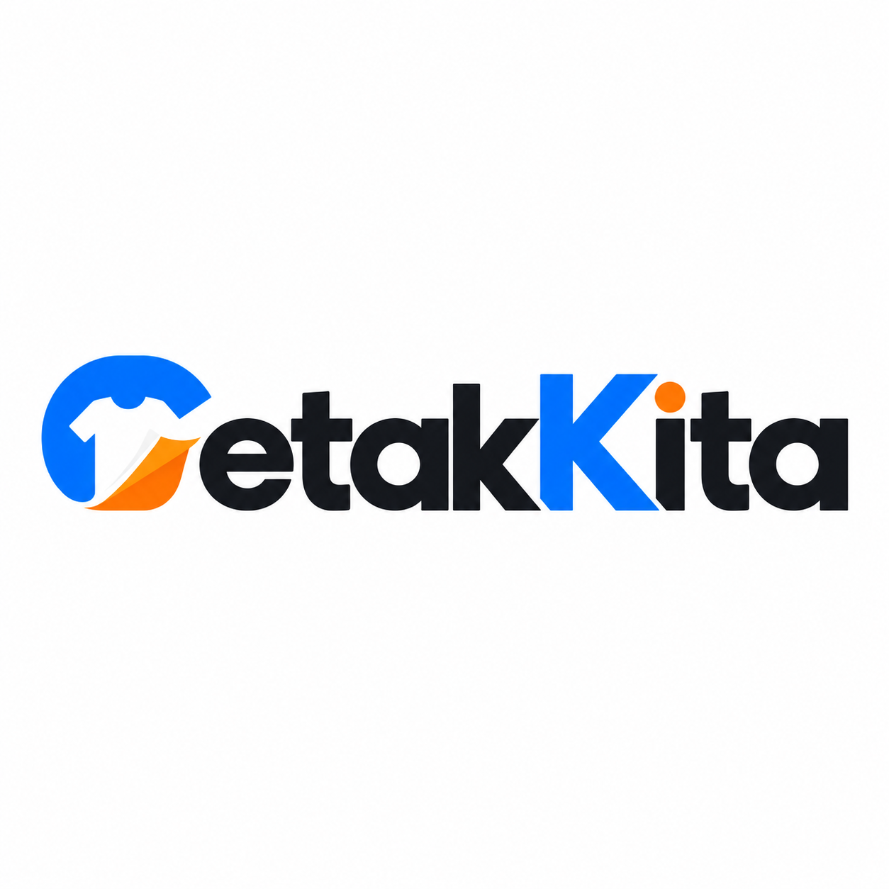 CetakKita