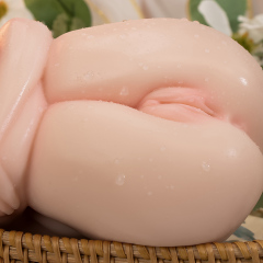 Eternal Elf Mage – Fantasy Pleasure Cup Stroker