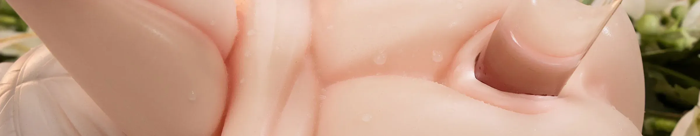 お手入れ方法