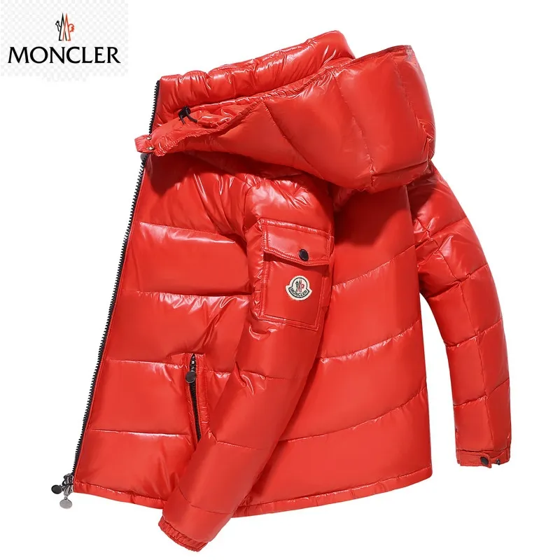 レッド · XXL