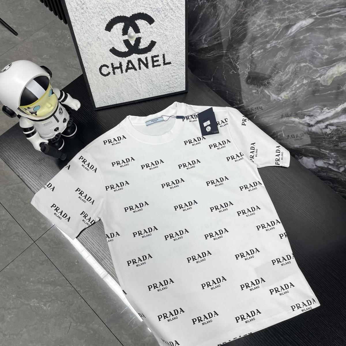 『L-4XL』人気の半袖Tシャツ おしゃれなカップルトップス