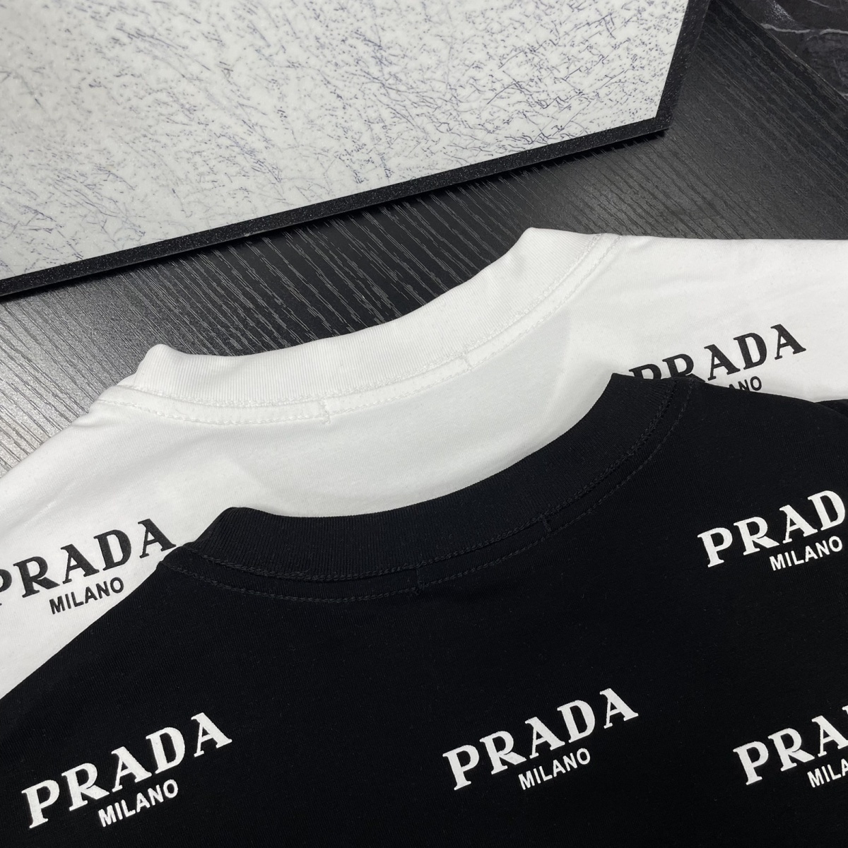 『L-4XL』人気の半袖Tシャツ おしゃれなカップルトップス