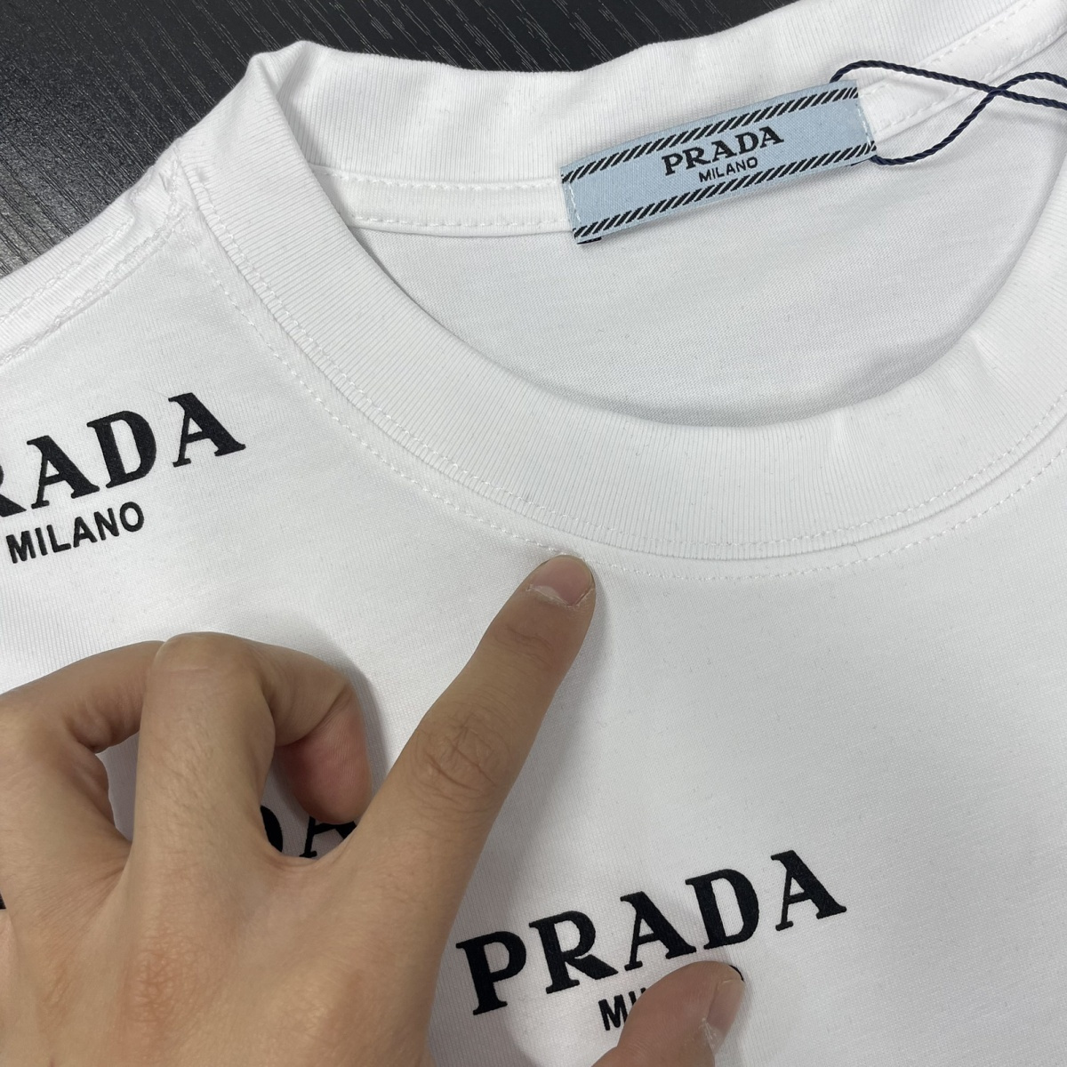『L-4XL』人気の半袖Tシャツ おしゃれなカップルトップス