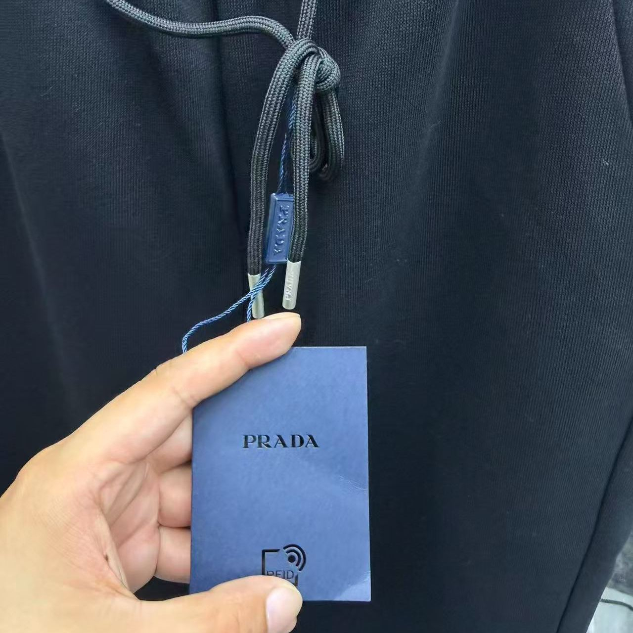 『S-3XL』刺繍入りスウェットパンツ、スポーティーでカジュアル、万能でスタイリッシュなロングパンツ