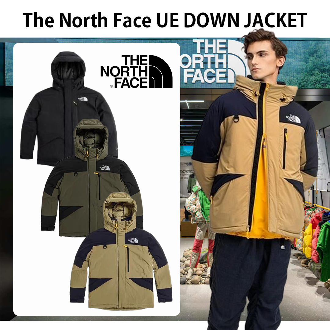 ☆超入手困難激☆【THE NORTH FACE/ ザノースフェイス】Cassius Triclimate Jacket THE NORTH FACE(ザノースフェイス)