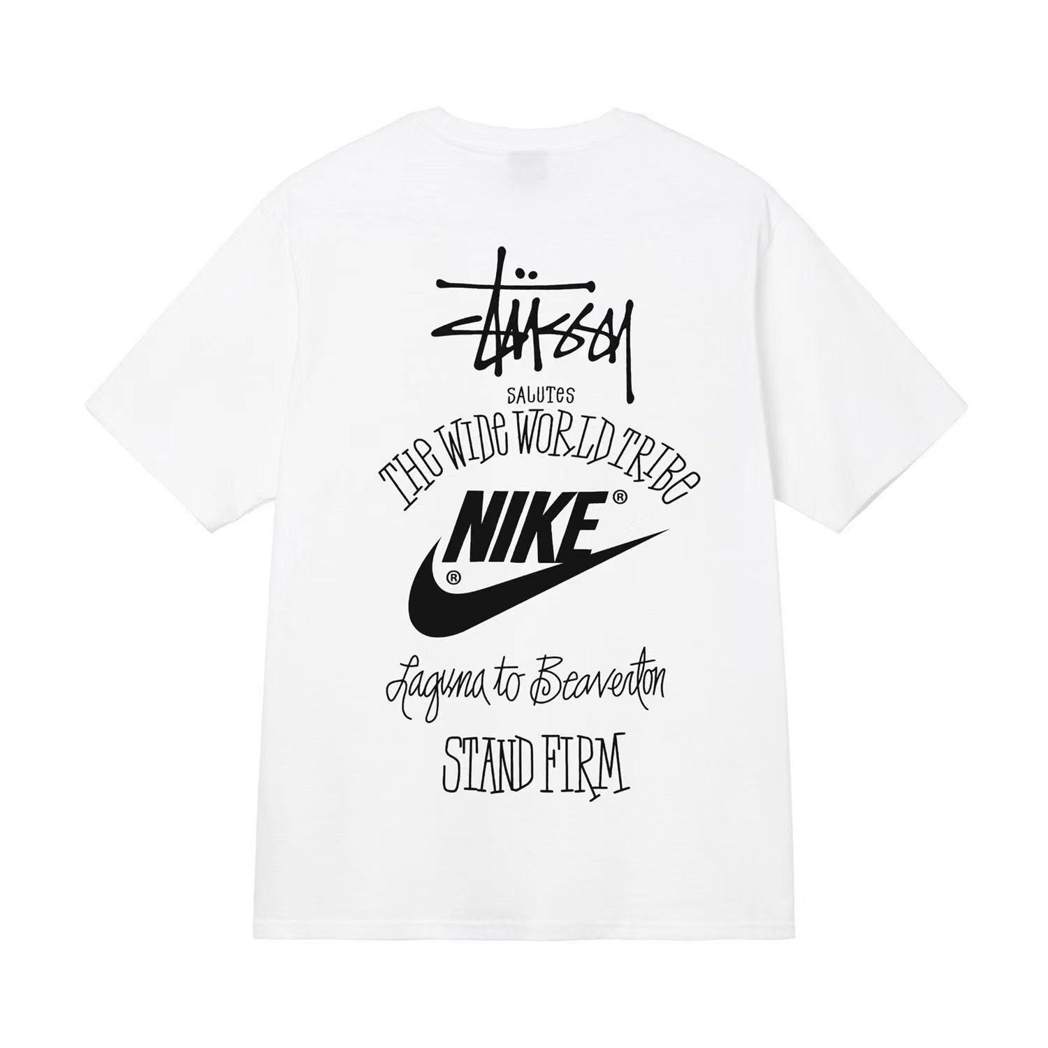 ホワイト · 4XL