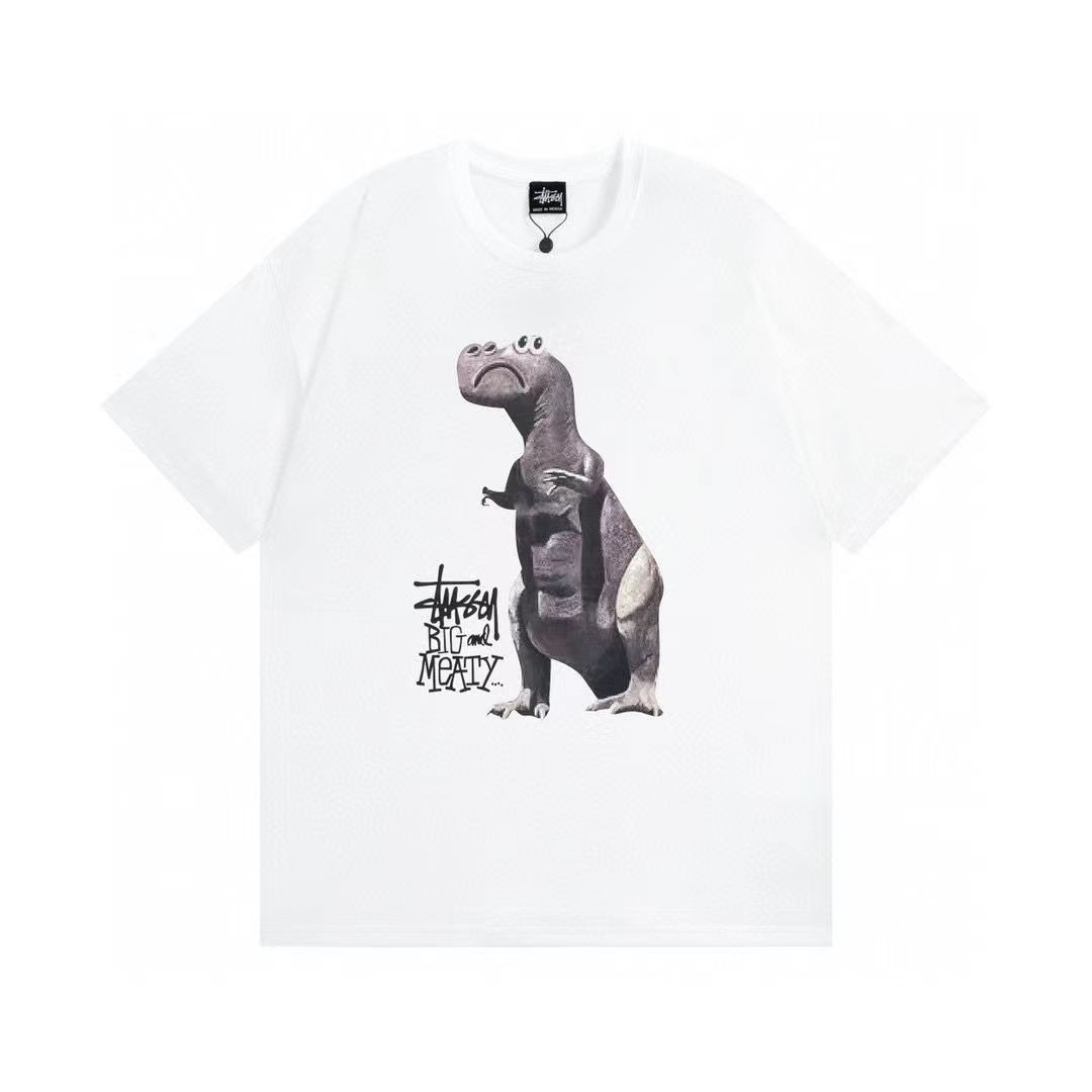 ホワイト · 3XL