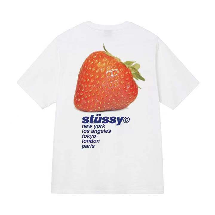ホワイト · M