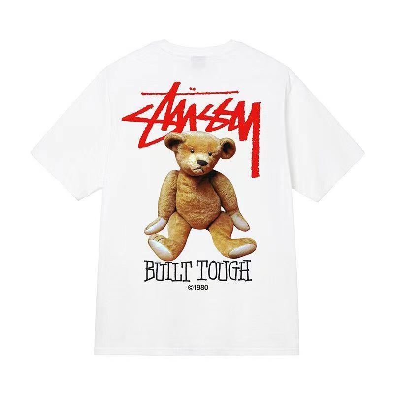 ホワイト · 2XL